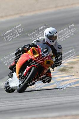 media/May-25-2025-TrackXperience (Sun) [[393a69de75]]/Level 3/Session 4 (Turn 10)/